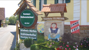 Farmer-Rabensteiner Erleben