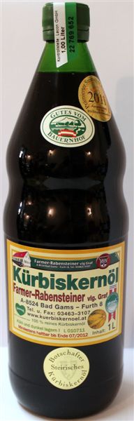 kuerbiskernoel_1000ml_big