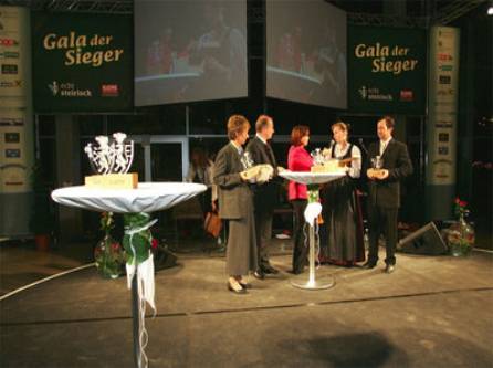 galadersieger2005